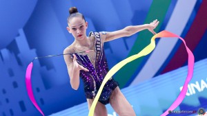 isr 50901 munits daniela sfe08269 copia simone ferraro ph